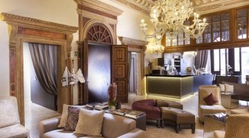 Boutique-hotel-arcadia-venezia
