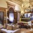 Boutique-hotel-arcadia-venezia