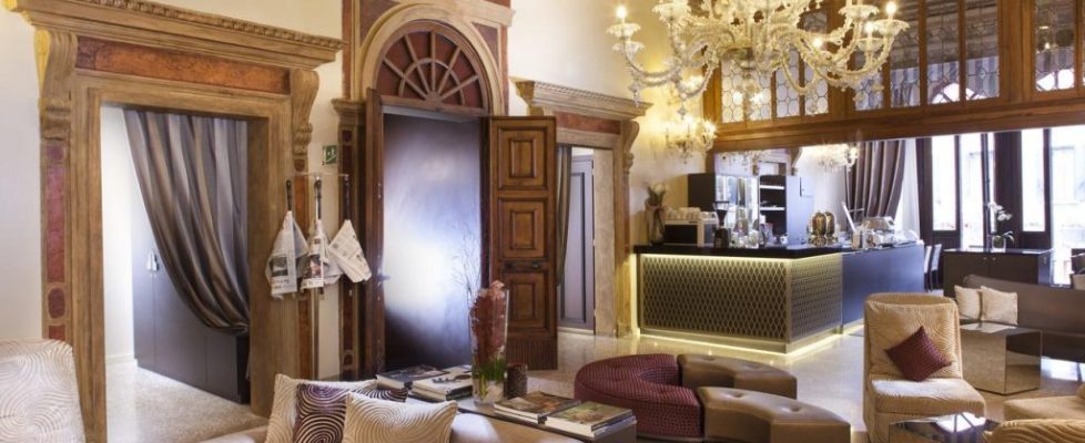 Boutique-hotel-arcadia-venezia