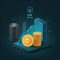 DDB Miner DDB Miner