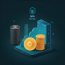 DDB Miner